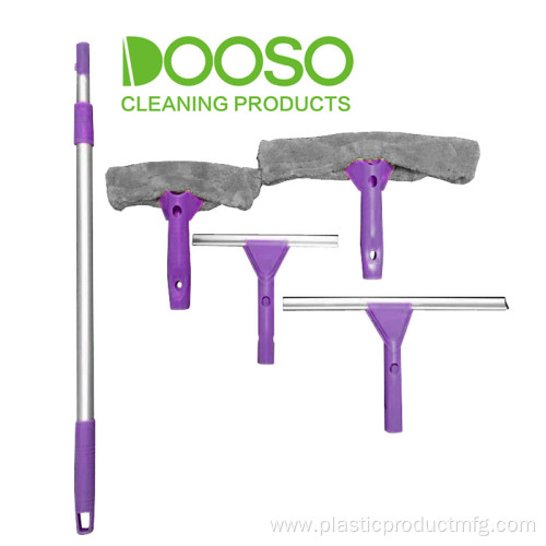 ASB Plastic Cleaning Squeeze Blade DS-1508